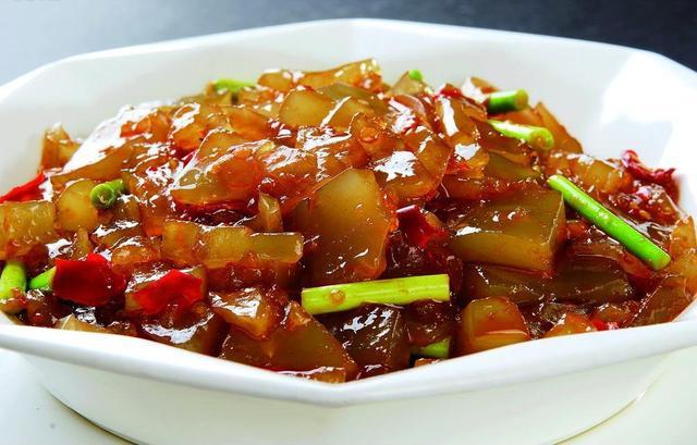 开封十大特色小吃