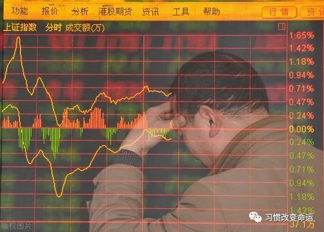 《全天24小时稳定人工计划-如何避免投资被割韭菜？》