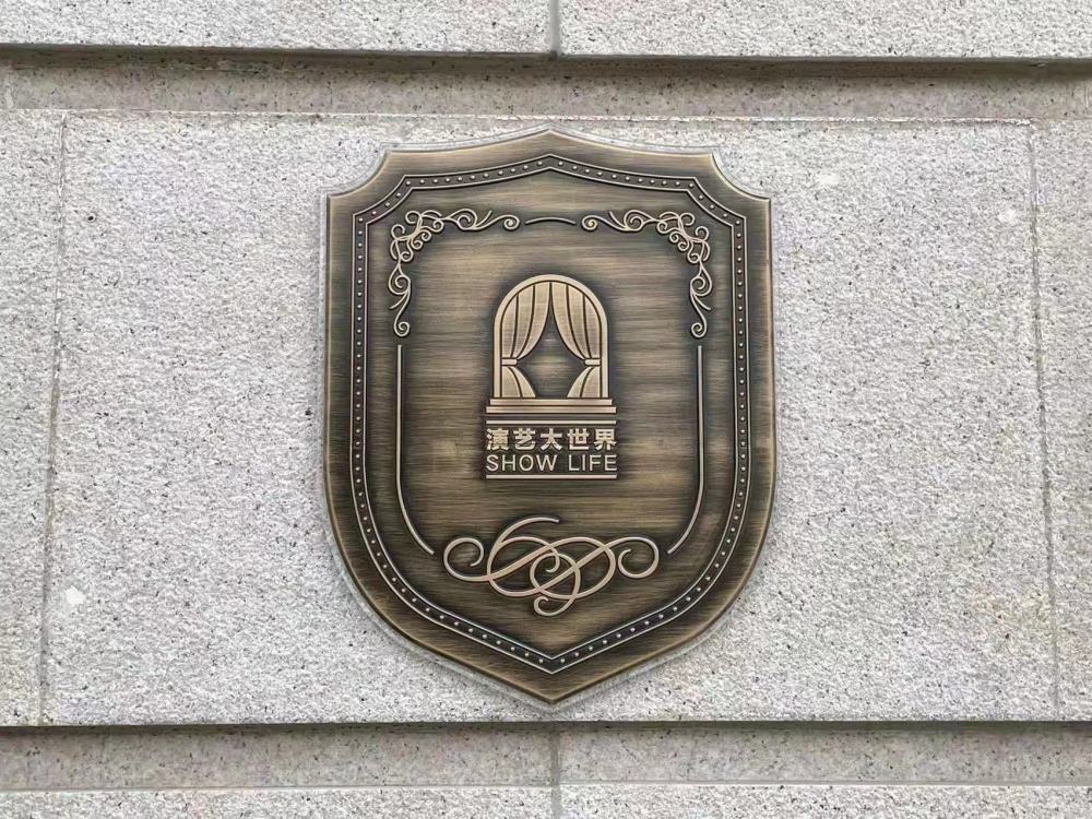 上海剧院排行_中国十大剧院排行榜:广东大剧院上榜,首都剧院第七