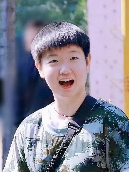 孙颖莎针对没有主管教练的回复真是给足了刘国梁面子