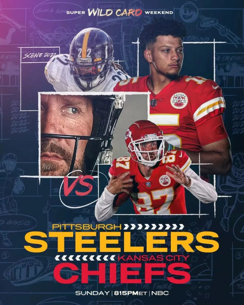 红雀公羊round3老汉再战老鹰费城特供已就绪