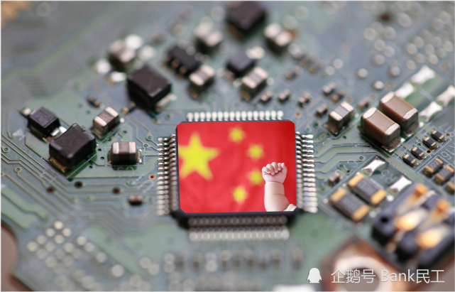《在线人工计划官网-汽车金融公司全线撤退！》