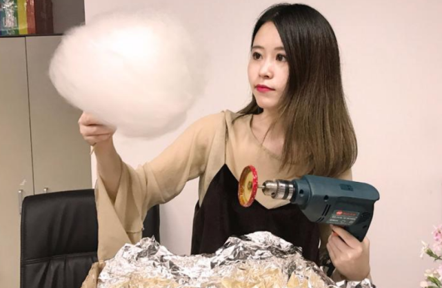 中国自媒体第一人办公室小野,为博流量想奇招,为何突然不火了?