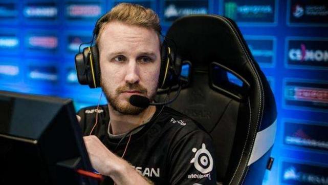 奥拉夫经典名场面,退役后依然会被铭记