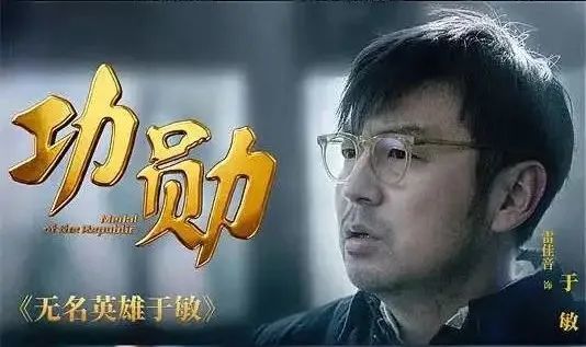 《黑豹2》重新开拍，苏里演员回归引巨大争议，还将饰演更重要角色excel数据处理题