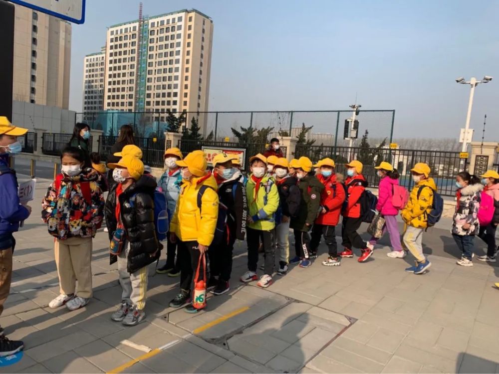 金山同城-金山本地网-金山生活网-金山便民网-金山信息网