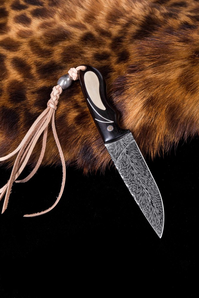 古代是不是一次战斗刀剑就会卷刃