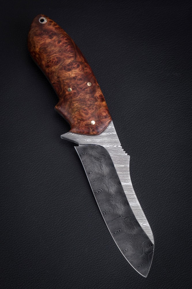 古代是不是一次战斗刀剑就会卷刃