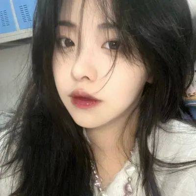 女生头像胜负和爱恨那都不是神明的管辖范围可爱真人qq微信女头