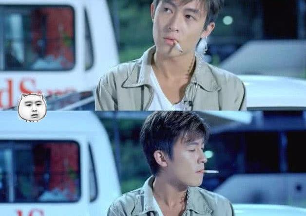 古装男明星排行榜_不适合古装的5位男星,靳东,张翰上榜,最后一位堪称辣眼