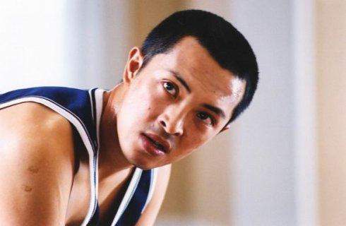 不上综艺不接广告没戏拍时送外卖影帝富大龙算人间清醒吗