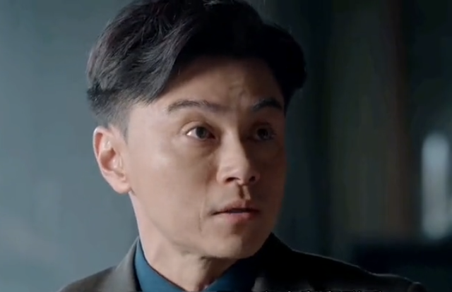 家族荣耀:马耀祖死而复生,当众拆穿甄芯真面目,马世宏气到晕厥