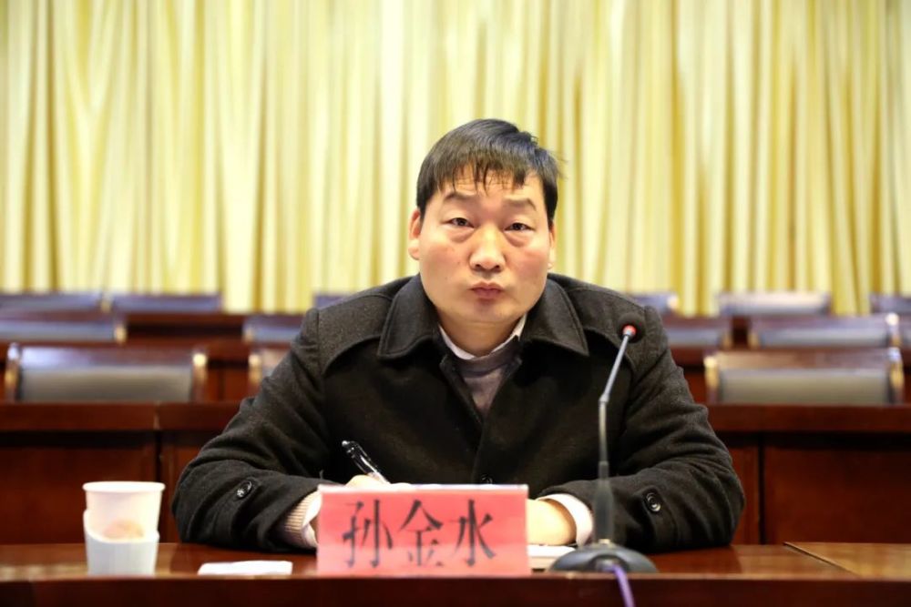 【疫情防控】宁明县召开疫情防控工作视频会_腾讯新闻