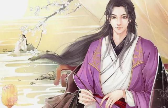 二,《铸圣庭》作者:邪影短评:游戏/末世/争霸/无限流,猪脚穿越先得到