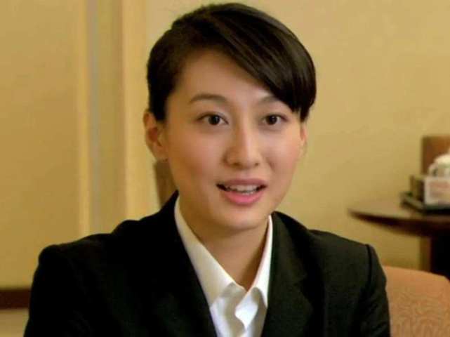 重温婆婆来了刘小雅的婚姻成为悲剧早在结婚之前就注定了