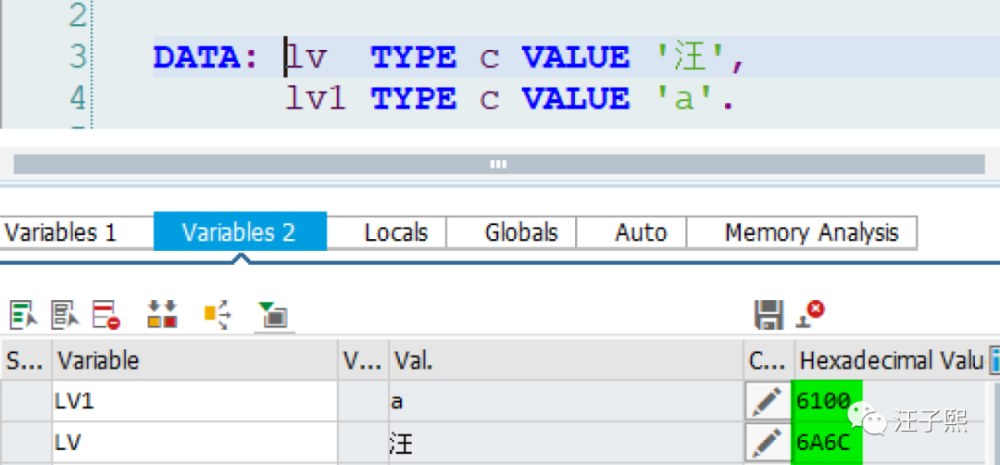 abap-api