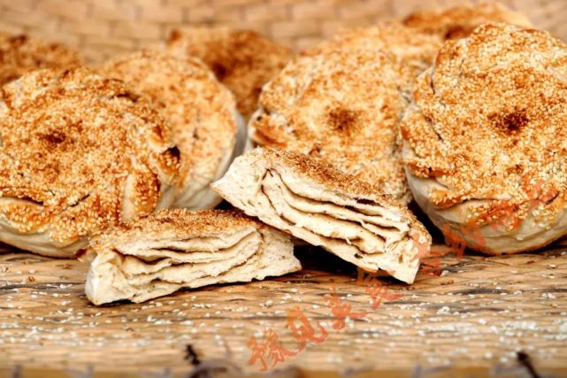 豫见美食香约商丘豫东老家菜一口解乡愁真管