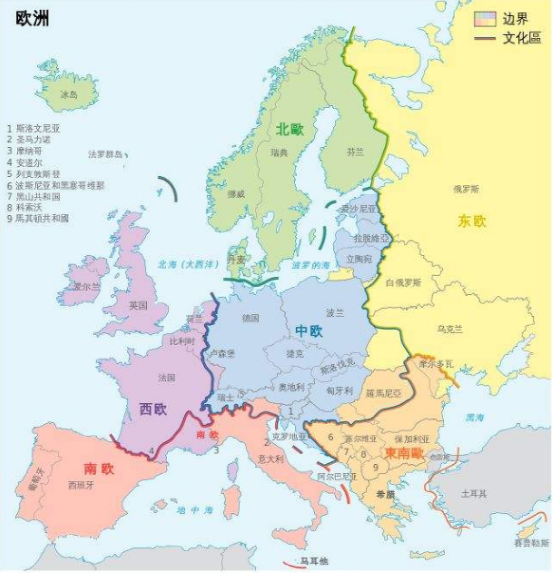 暴跌英国最大机场减少6000万人次旅客
