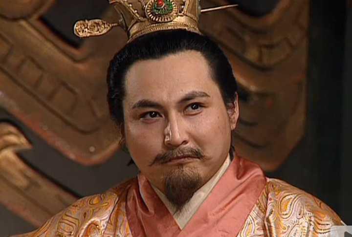 夏侯渊八个儿子第三个儿子最猛十六岁射杀猛虎十八岁死去