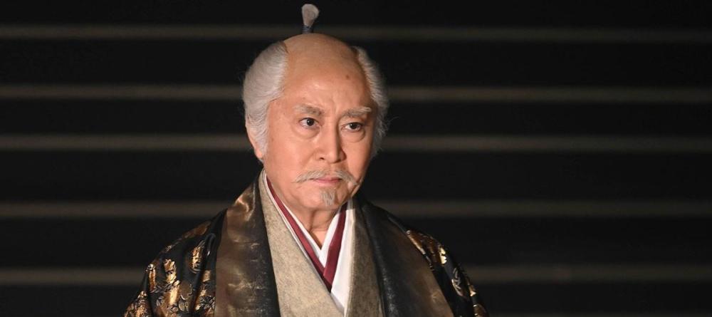 德川家康夺天下的秘诀竟然是这个,一起解密围观德川家康的一生_腾讯