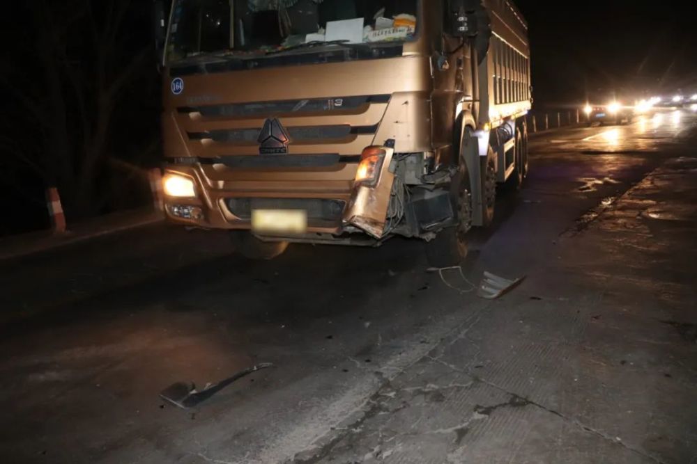 交通违法行为大曝光 看看有没有你认识的 腾讯新闻