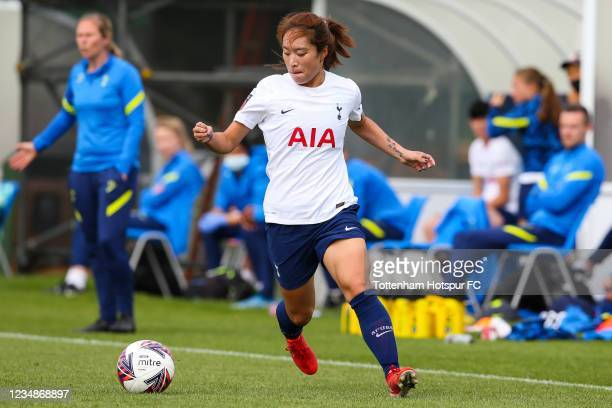 阿森纳四将出战22女足亚洲杯 澳大利亚三人 日本一人 天天看点