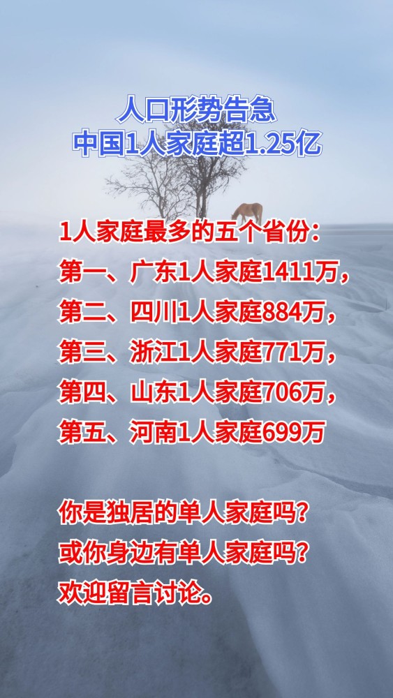 中国人口环境_全国zx第十五届中国人口资源环境发展态势分析会在京举行李斌