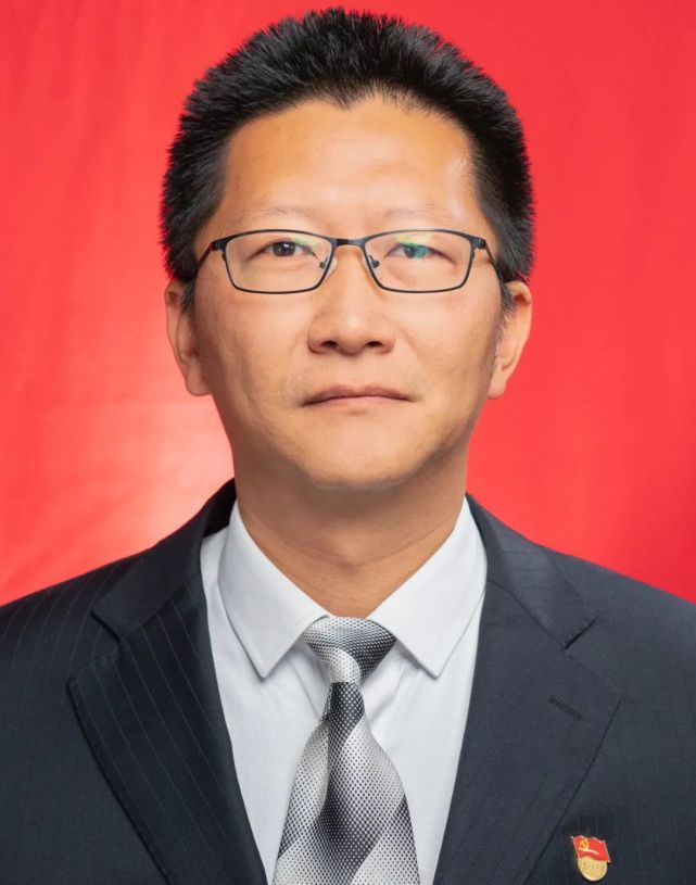 成长魔方|"双减"后下关各小学的首次期末考变化