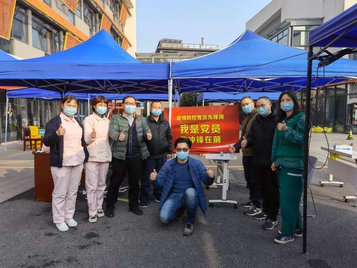 一夜跳涨700万北京两栋楼业主因入学通告紧急调价北斗导航怎么样好用吗