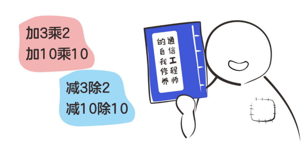 100分钟看懂dB、dBm、dBw的区别中高风险地区最新名单最新