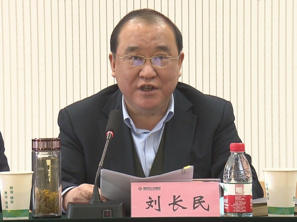 山东大学齐鲁医院全面托管德州市人民医院共同打造高