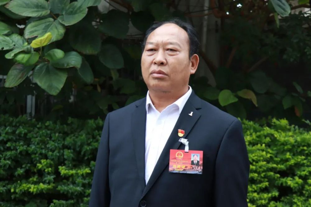 积极为红河县发展贡献自己的力量纷纷表示,要认真贯彻落实会议精神