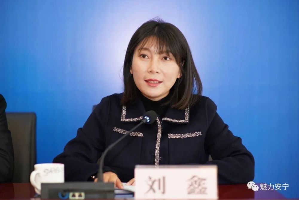 市两会首场新闻发布会聚焦民生福祉