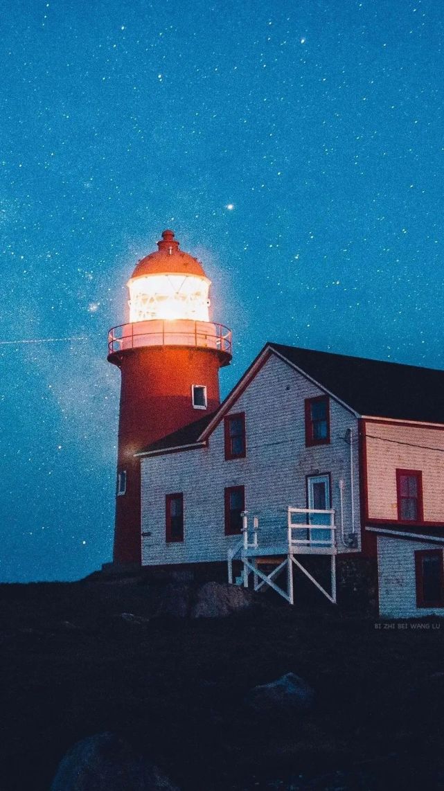 iphonex壁纸date22115