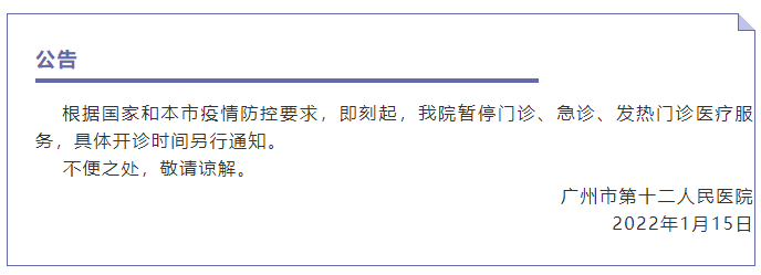 金牌大只注册登录地址官方-贝妈心得网