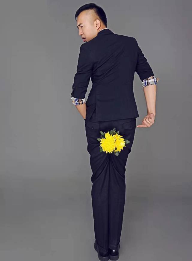 马博自曝被德云社粉丝威胁上万人辱骂恐吓请求德云社公布真相