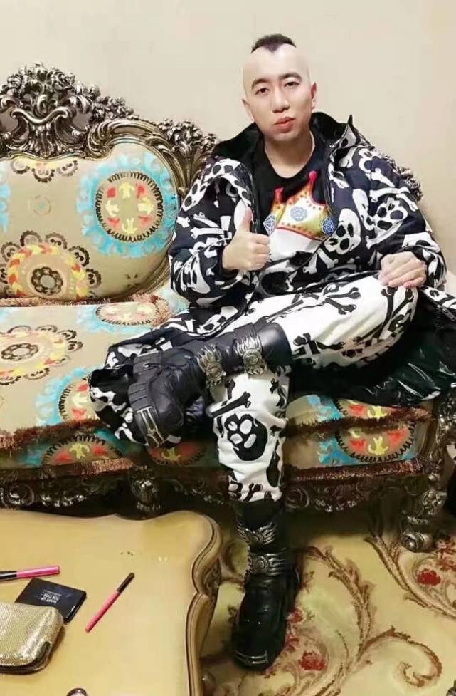 马博自曝被德云社粉丝威胁上万人辱骂恐吓请求德云社公布真相