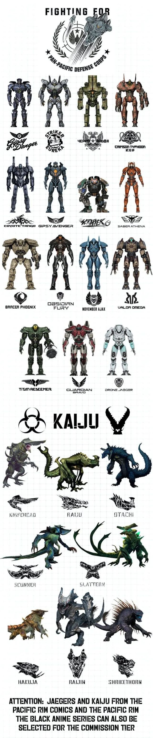 641_3077竖版 竖屏