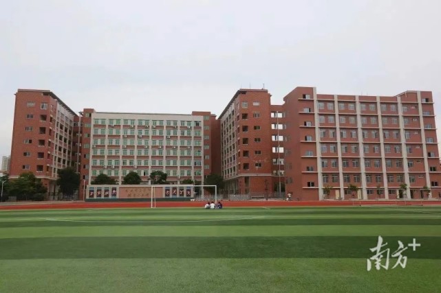湛江百件重点民生项目100100