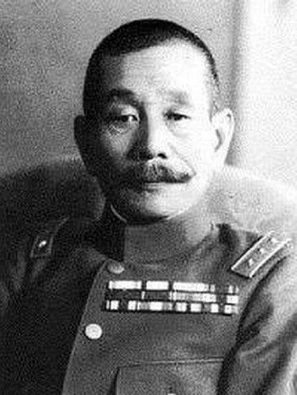 抗日战争,八路军击毙了多少日军高领将领,都是谁击毙的