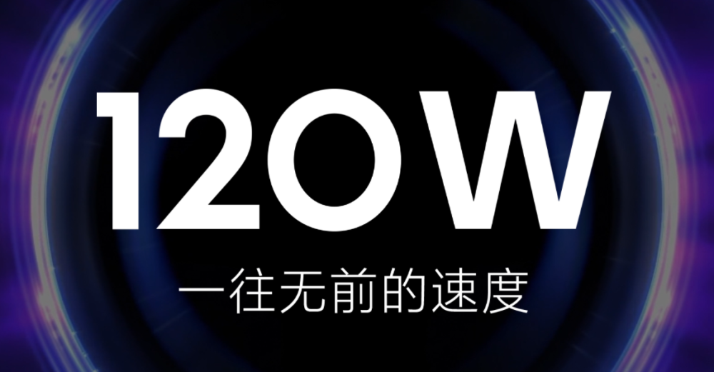 TCL上市“随学”系列教育平板，“未来纸”护眼屏保护孩子视力西甲赛程万博