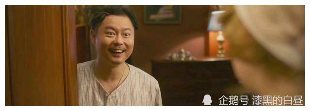 今年的开心麻花火力全看,没有沈腾,马丽常远和魏翔能挑大梁吗