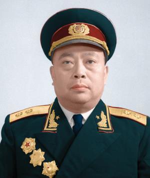 苏皖作者照片图片