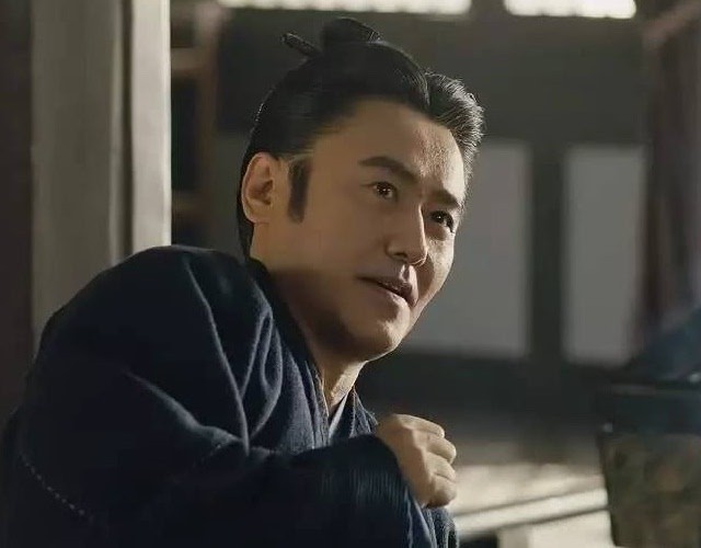 郭嘉預言司馬懿會造反 最後預言成真 郭嘉是如何知道的呢 天天看點
