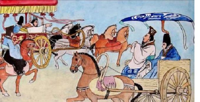 40不惑 孔子在说什么 他40岁突然发现自己以往的行为毫无意义 全网搜 40不惑 孔子在说什么 他40岁突然发现自己以往的行为毫无意义 全网搜