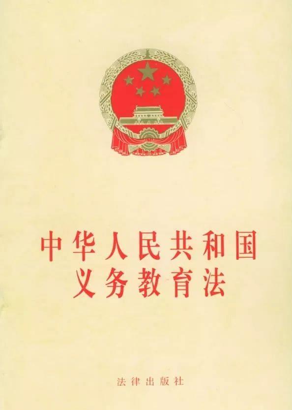 回望波澜壮阔的上世纪80年代1986年的中国敞开胸怀拥抱世界