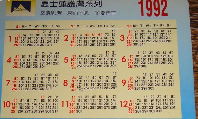 回首90年代1992年小平同志南巡講話立即點燃了浦東開發的大高潮