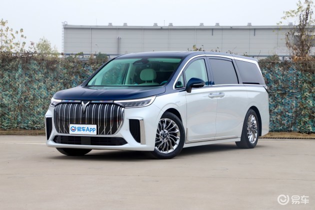 滴答清单太贵了大众极电新能源苹果一家换高调