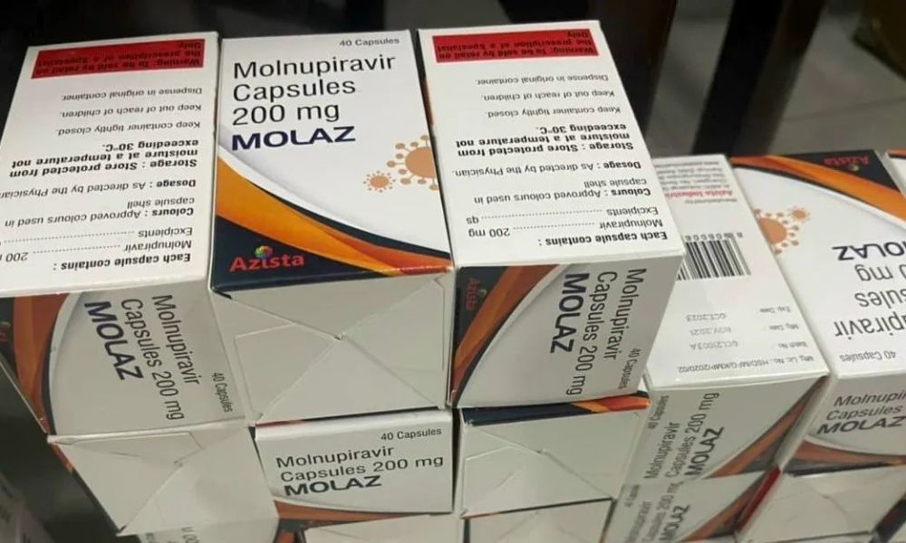 越南卫生部 这药有毒 腾讯新闻