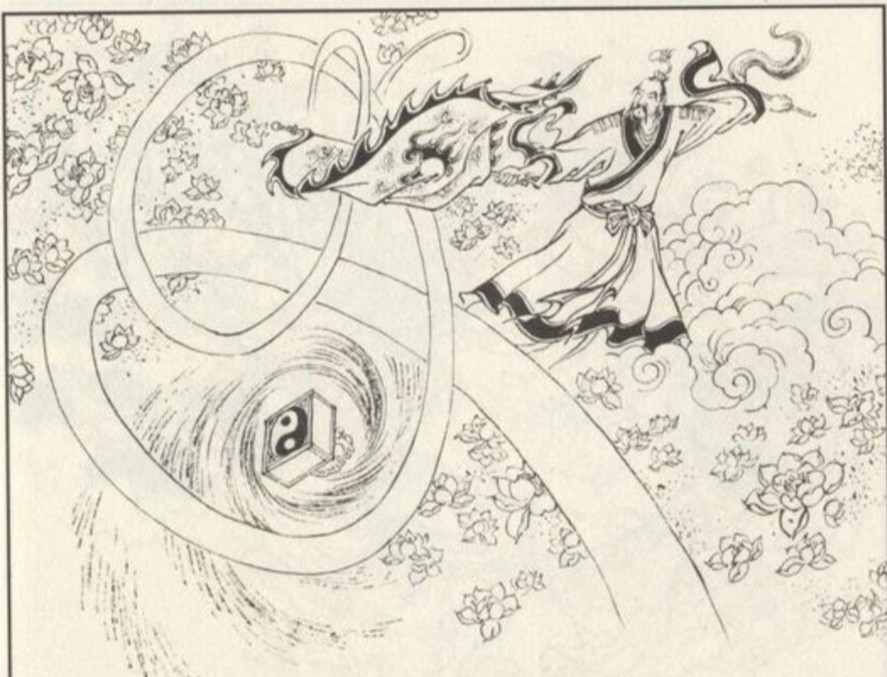 此一战,殷郊想凭借此宝去打姜子牙,但因为姜子牙有戊己杏黄旗防身